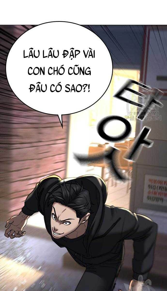 đọc truyện Nhiệm Vụ Đời Thật Chương 54 ảnh 117 tại Truyện Dạ Ký