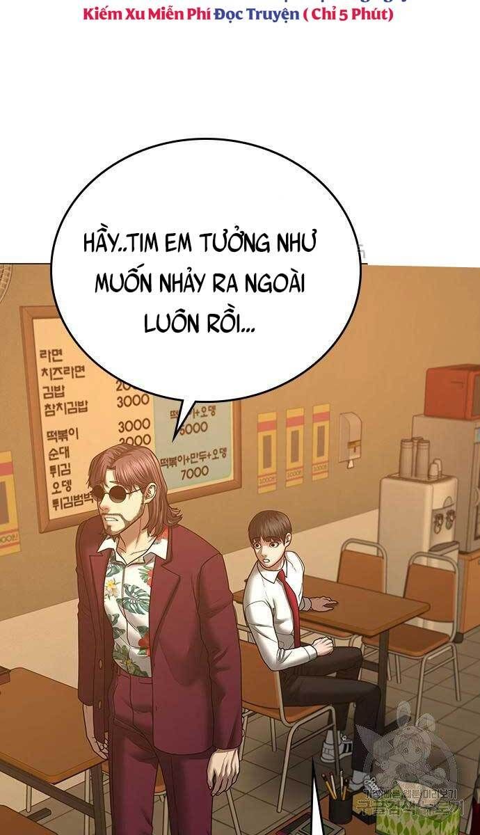 đọc truyện Nhiệm Vụ Đời Thật Chương 54 ảnh 13 tại Truyện Dạ Ký