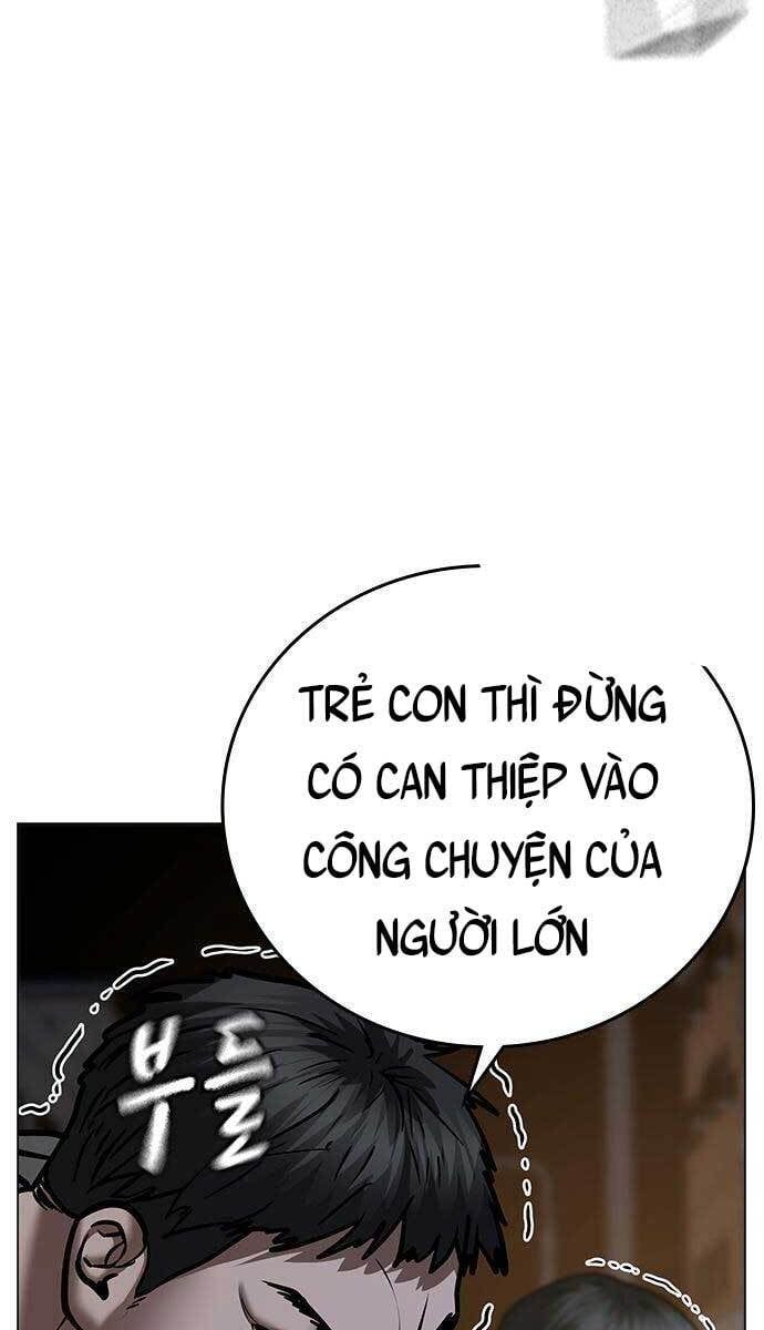 đọc truyện Nhiệm Vụ Đời Thật Chương 54 ảnh 122 tại Truyện Dạ Ký