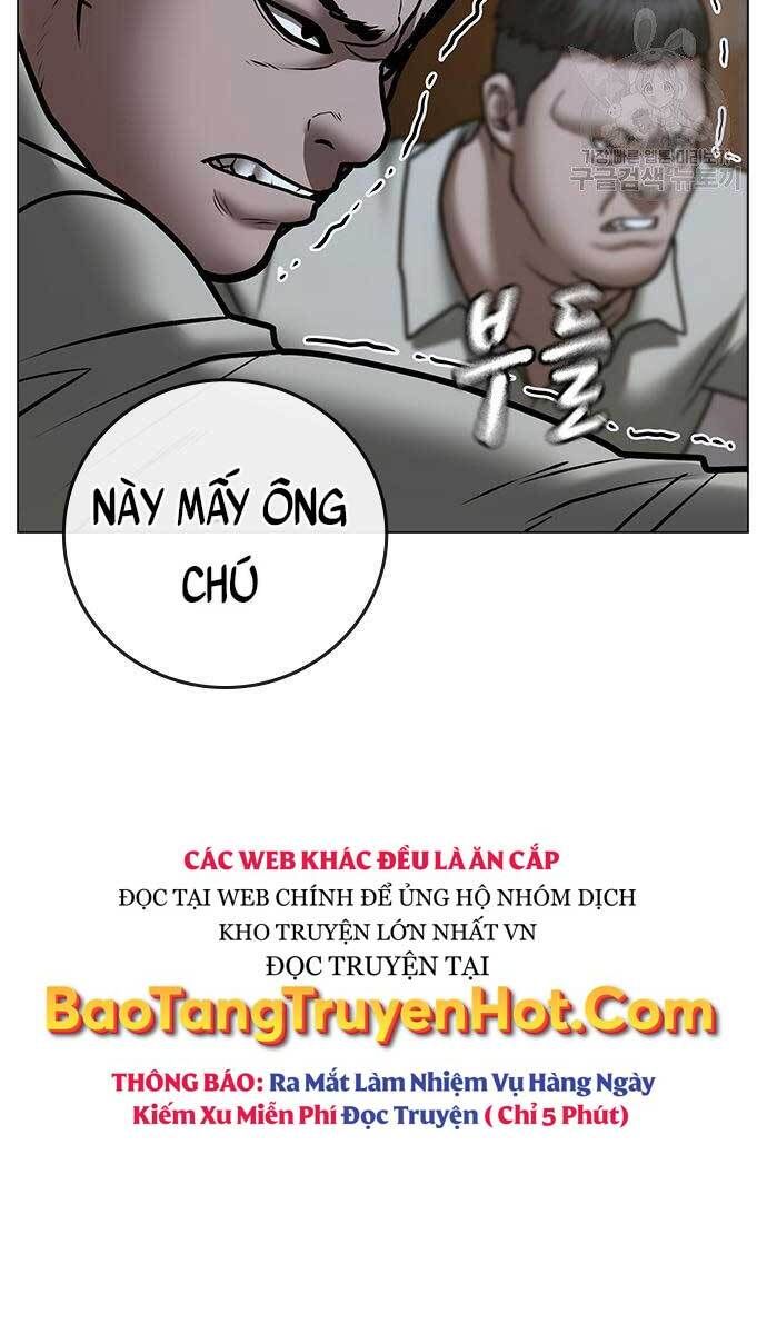 đọc truyện Nhiệm Vụ Đời Thật Chương 54 ảnh 123 tại Truyện Dạ Ký