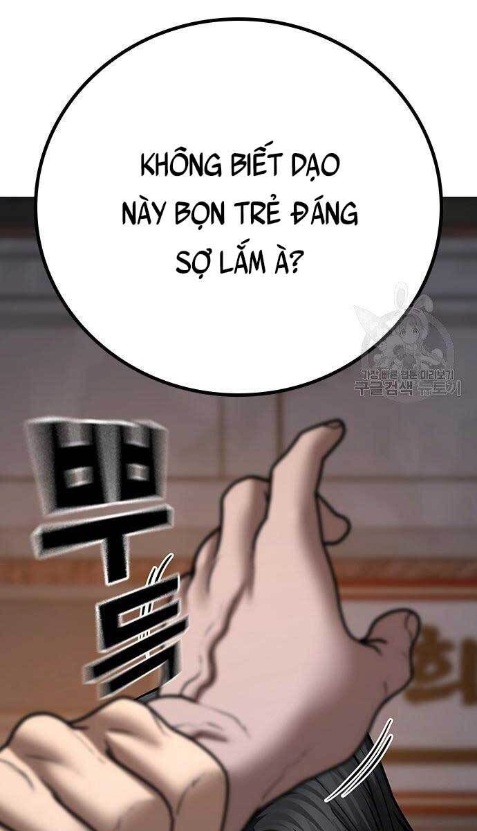 đọc truyện Nhiệm Vụ Đời Thật Chương 54 ảnh 124 tại Truyện Dạ Ký