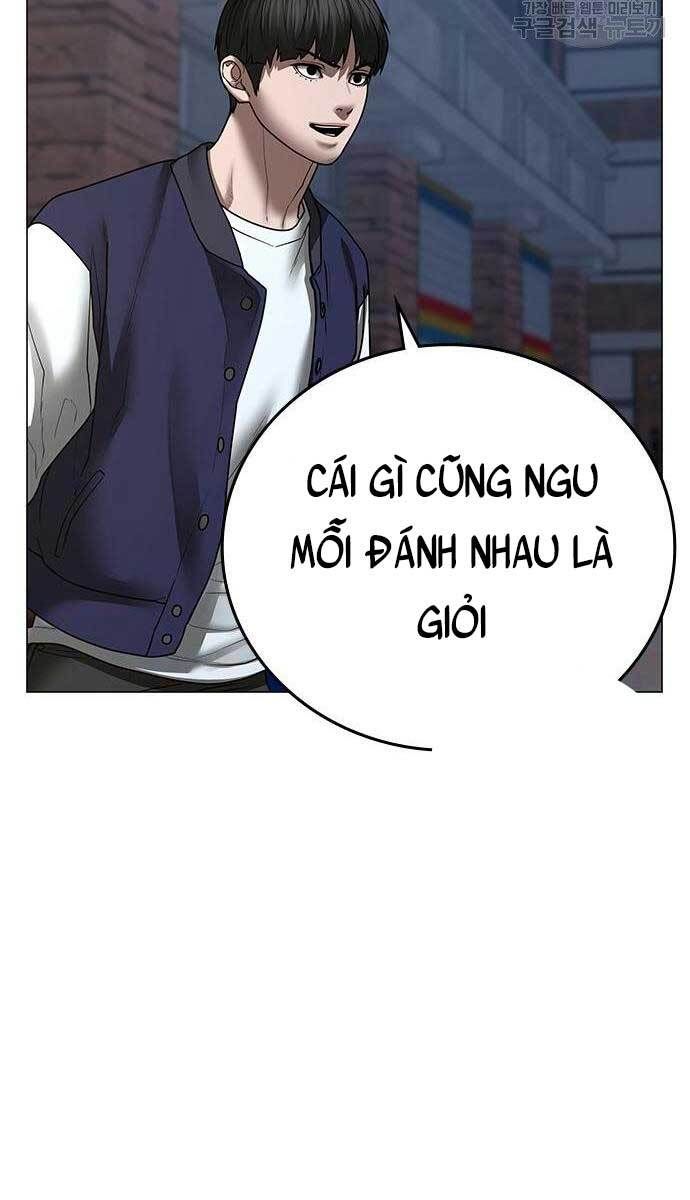 đọc truyện Nhiệm Vụ Đời Thật Chương 54 ảnh 128 tại Truyện Dạ Ký