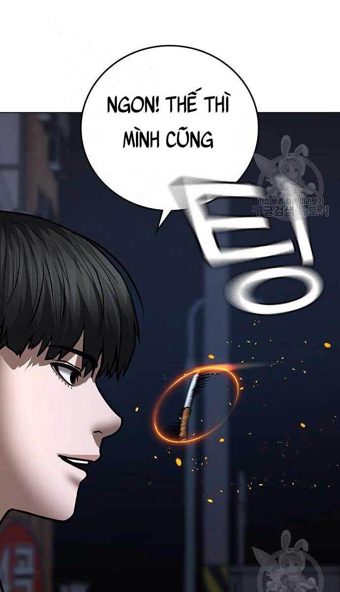 đọc truyện Nhiệm Vụ Đời Thật Chương 54 ảnh 129 tại Truyện Dạ Ký