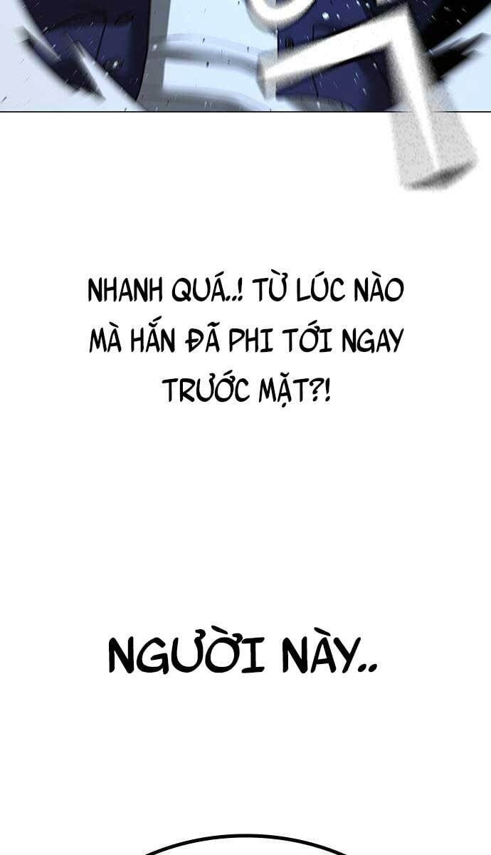 đọc truyện Nhiệm Vụ Đời Thật Chương 54 ảnh 135 tại Truyện Dạ Ký