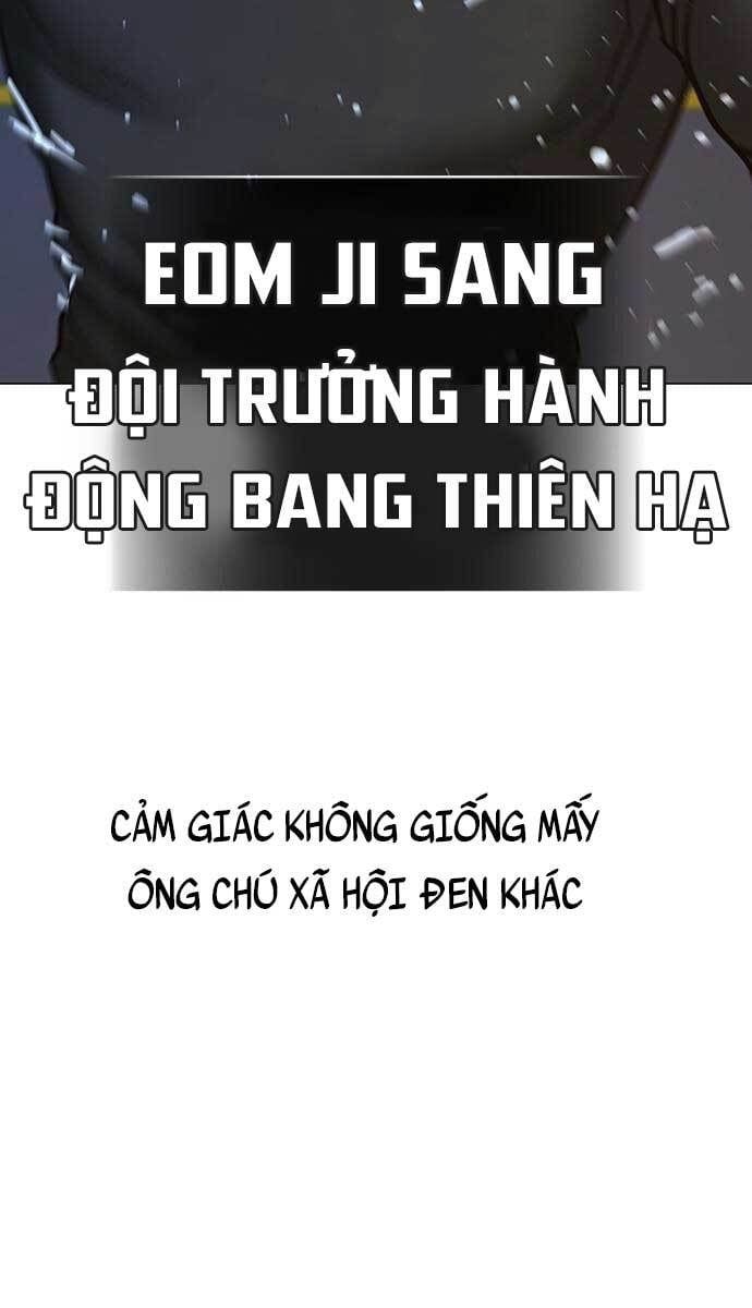 đọc truyện Nhiệm Vụ Đời Thật Chương 54 ảnh 137 tại Truyện Dạ Ký
