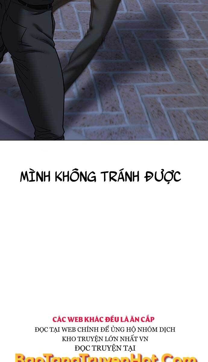 đọc truyện Nhiệm Vụ Đời Thật Chương 54 ảnh 139 tại Truyện Dạ Ký