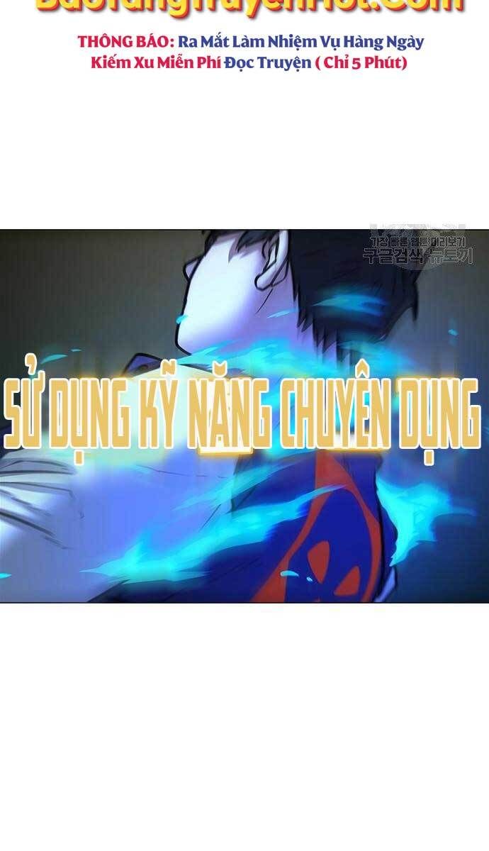 đọc truyện Nhiệm Vụ Đời Thật Chương 54 ảnh 140 tại Truyện Dạ Ký