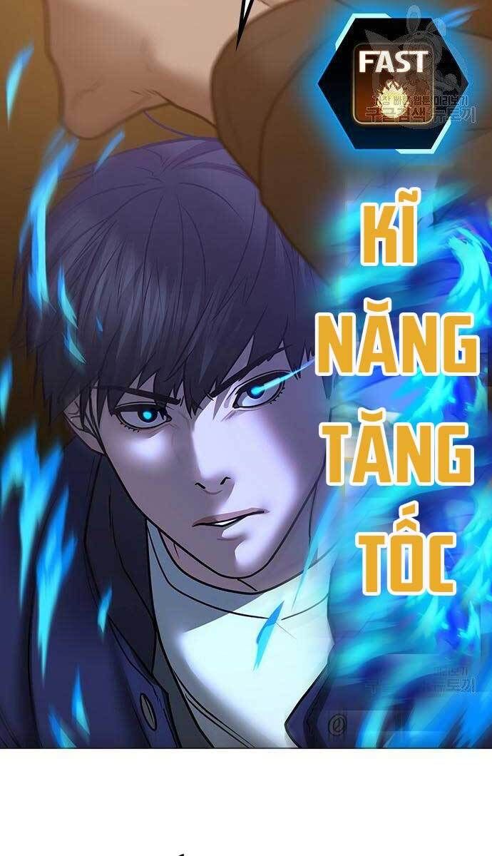 đọc truyện Nhiệm Vụ Đời Thật Chương 54 ảnh 144 tại Truyện Dạ Ký