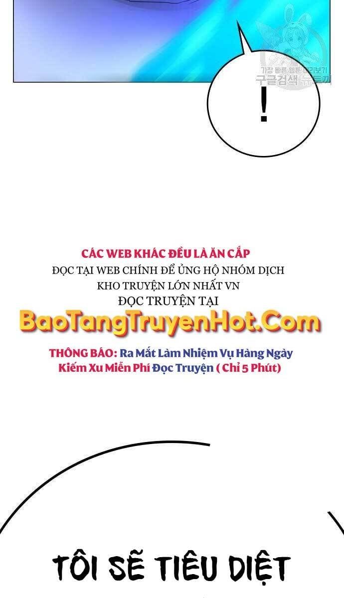 đọc truyện Nhiệm Vụ Đời Thật Chương 54 ảnh 146 tại Truyện Dạ Ký