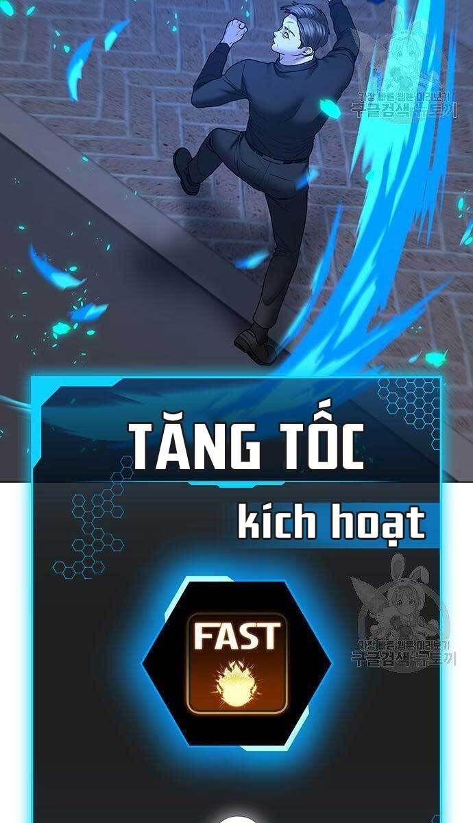 đọc truyện Nhiệm Vụ Đời Thật Chương 54 ảnh 148 tại Truyện Dạ Ký
