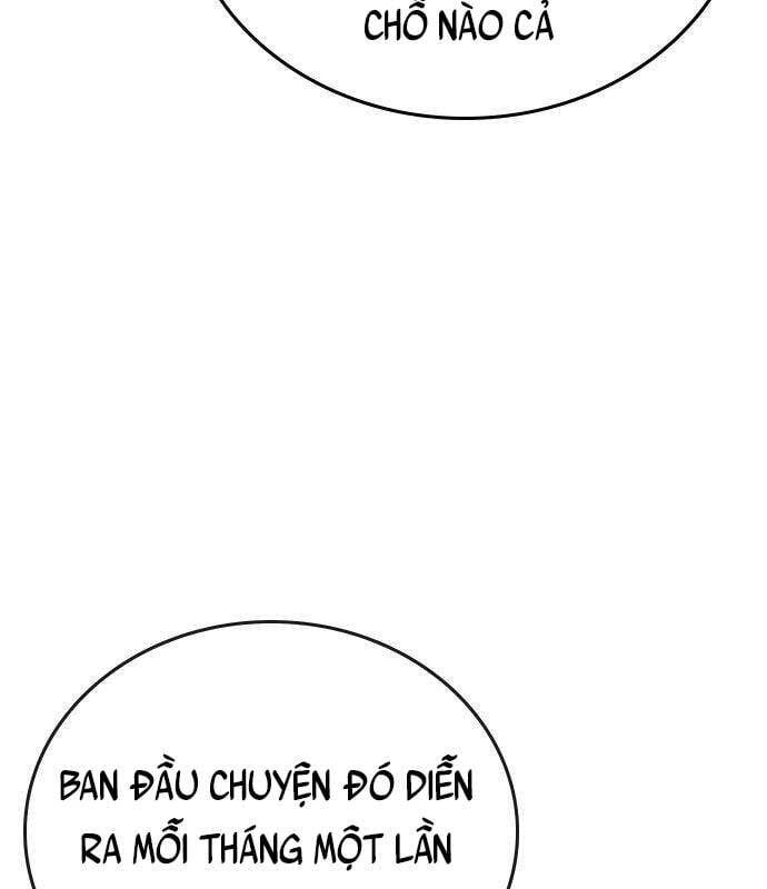 đọc truyện Nhiệm Vụ Đời Thật Chương 54 ảnh 16 tại Truyện Dạ Ký