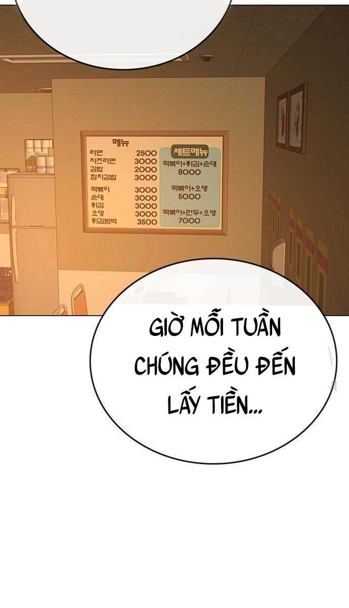đọc truyện Nhiệm Vụ Đời Thật Chương 54 ảnh 17 tại Truyện Dạ Ký