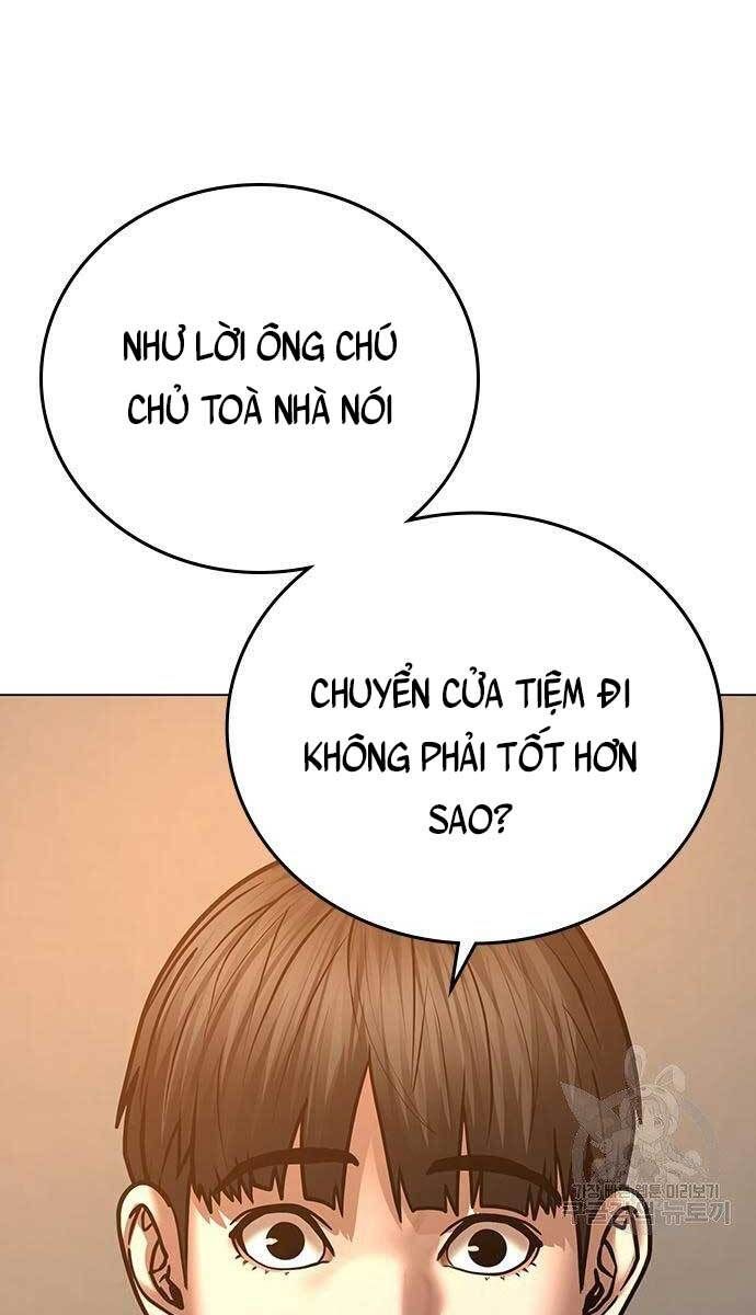 đọc truyện Nhiệm Vụ Đời Thật Chương 54 ảnh 18 tại Truyện Dạ Ký