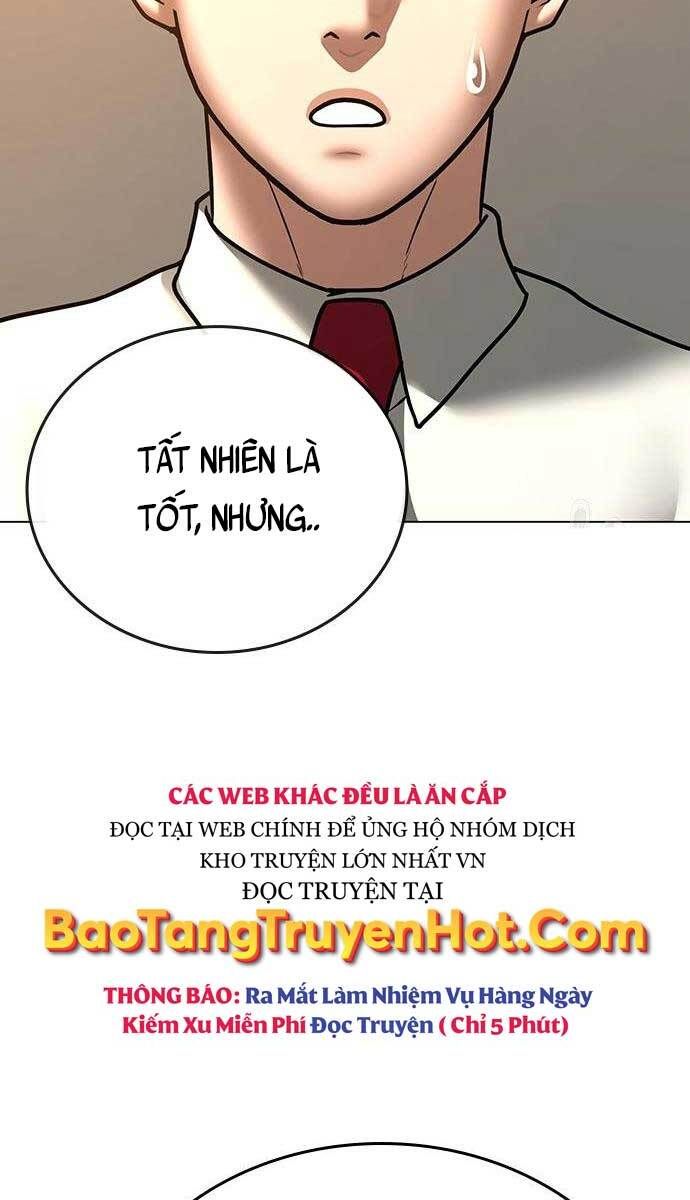 đọc truyện Nhiệm Vụ Đời Thật Chương 54 ảnh 19 tại Truyện Dạ Ký