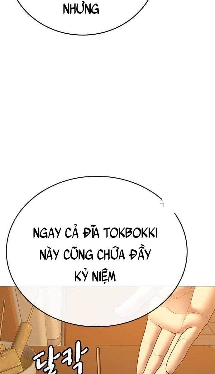 đọc truyện Nhiệm Vụ Đời Thật Chương 54 ảnh 21 tại Truyện Dạ Ký
