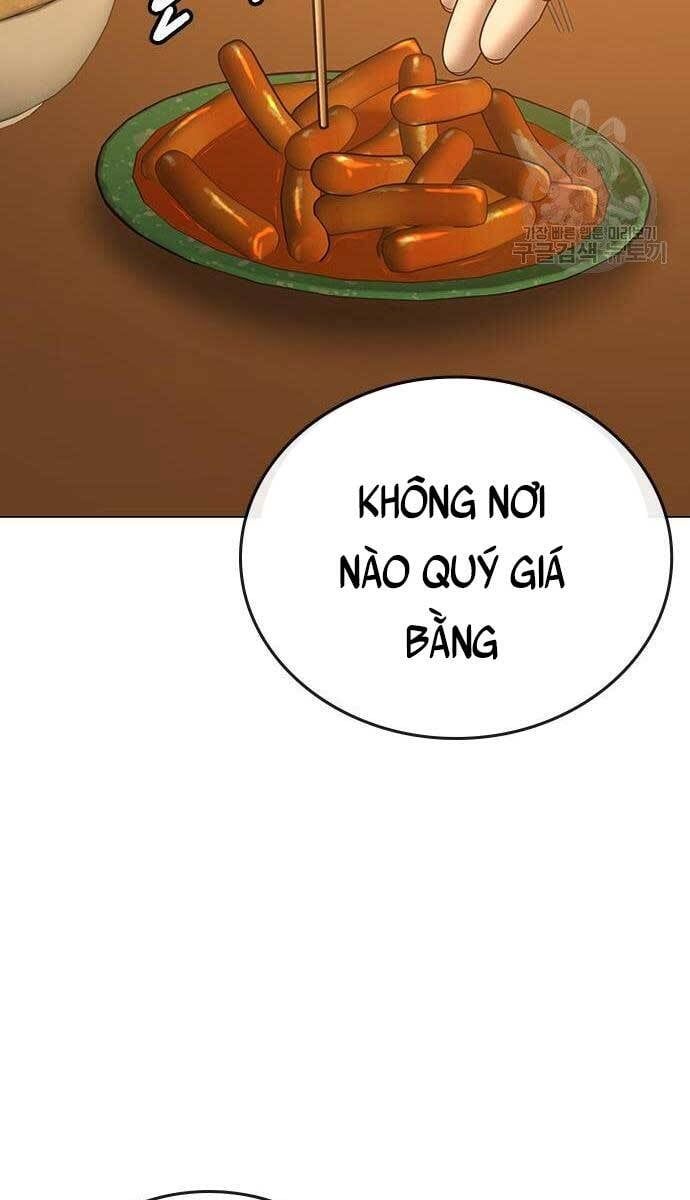 đọc truyện Nhiệm Vụ Đời Thật Chương 54 ảnh 22 tại Truyện Dạ Ký