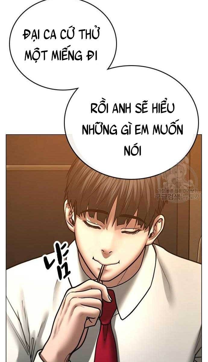 đọc truyện Nhiệm Vụ Đời Thật Chương 54 ảnh 23 tại Truyện Dạ Ký