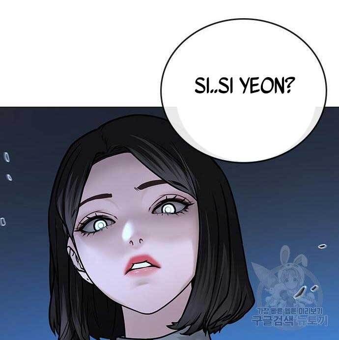 đọc truyện Nhiệm Vụ Đời Thật Chương 54 ảnh 31 tại Truyện Dạ Ký