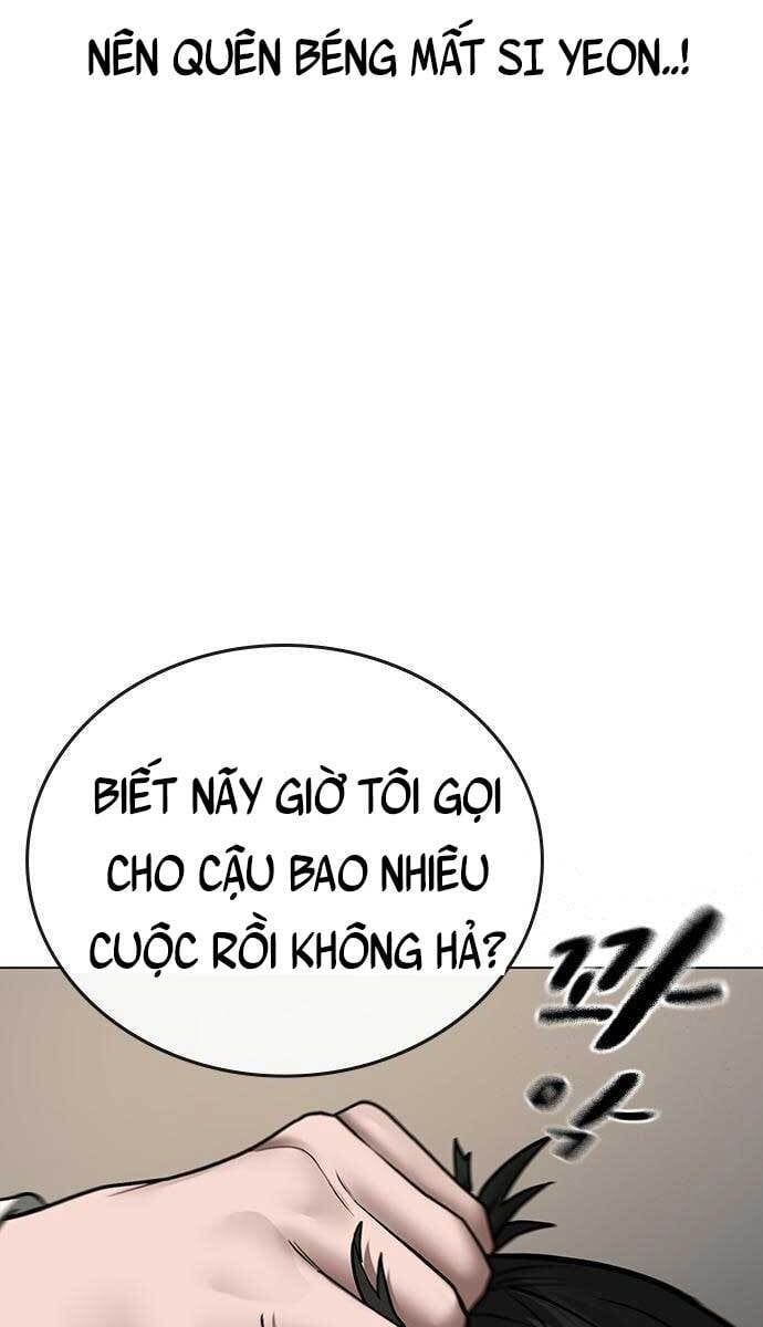 đọc truyện Nhiệm Vụ Đời Thật Chương 54 ảnh 34 tại Truyện Dạ Ký