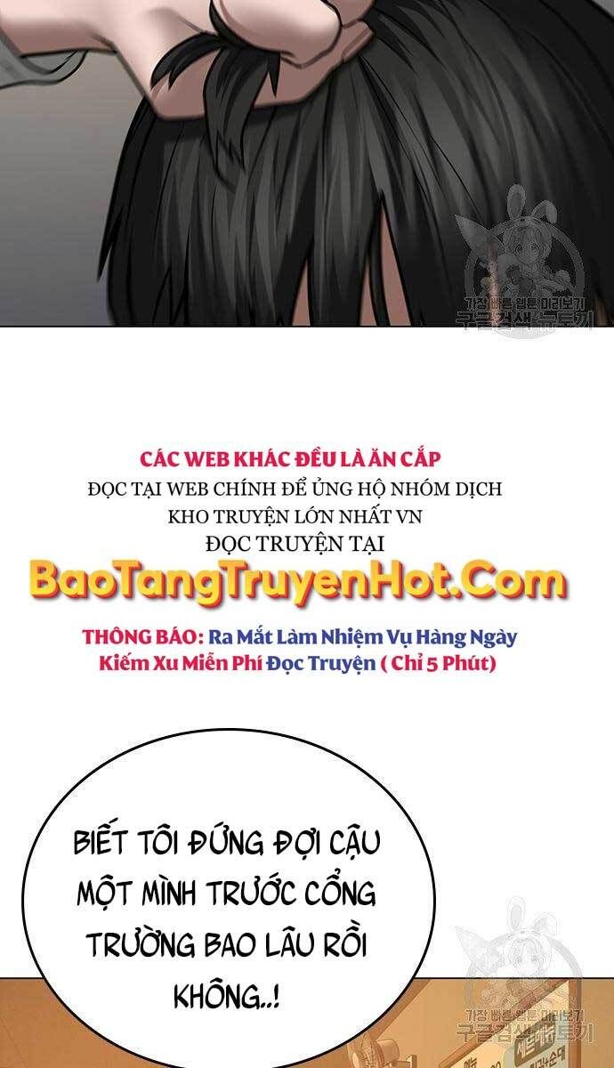 đọc truyện Nhiệm Vụ Đời Thật Chương 54 ảnh 35 tại Truyện Dạ Ký