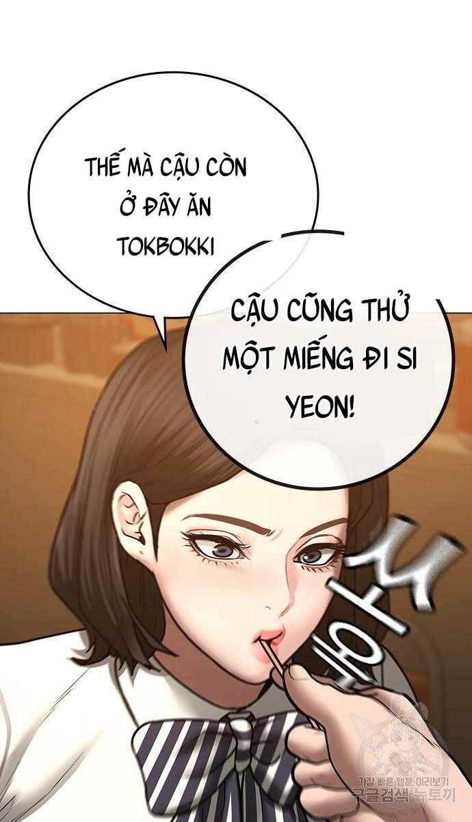 đọc truyện Nhiệm Vụ Đời Thật Chương 54 ảnh 37 tại Truyện Dạ Ký