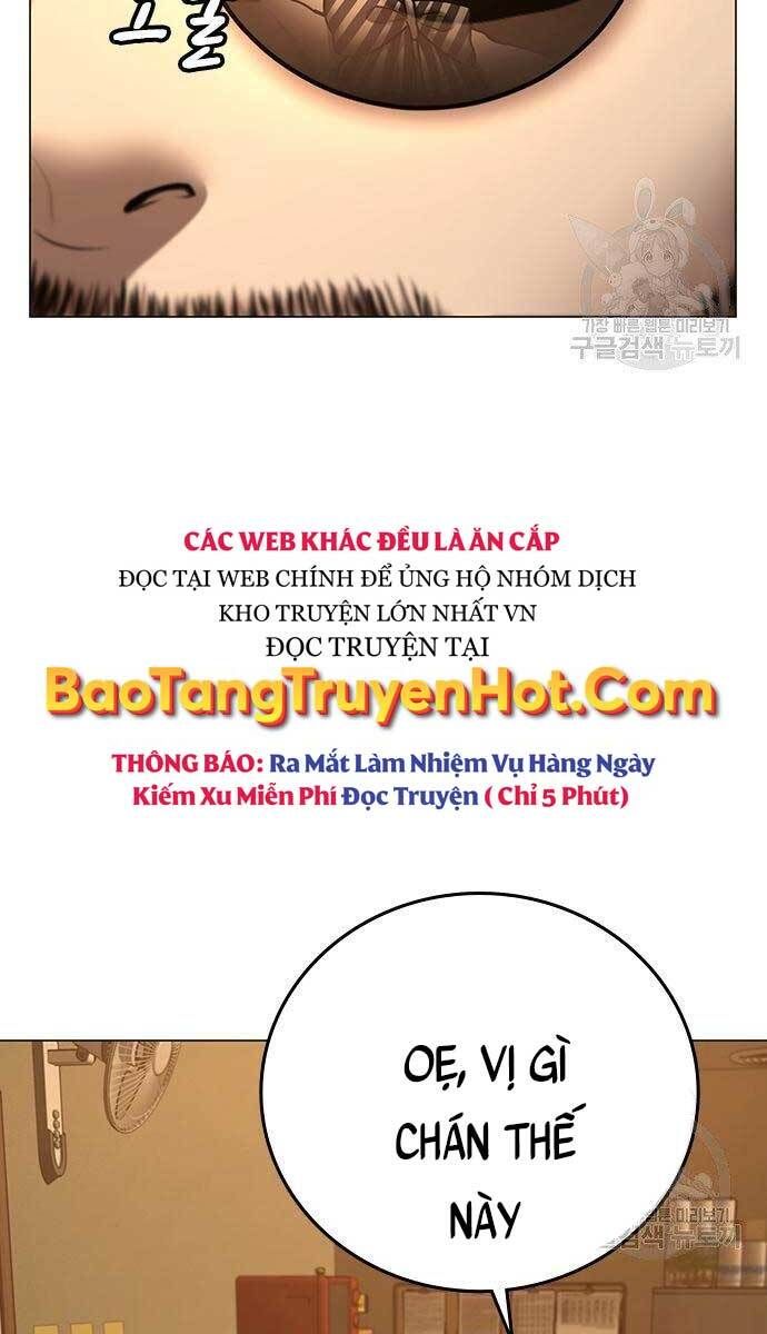 đọc truyện Nhiệm Vụ Đời Thật Chương 54 ảnh 40 tại Truyện Dạ Ký