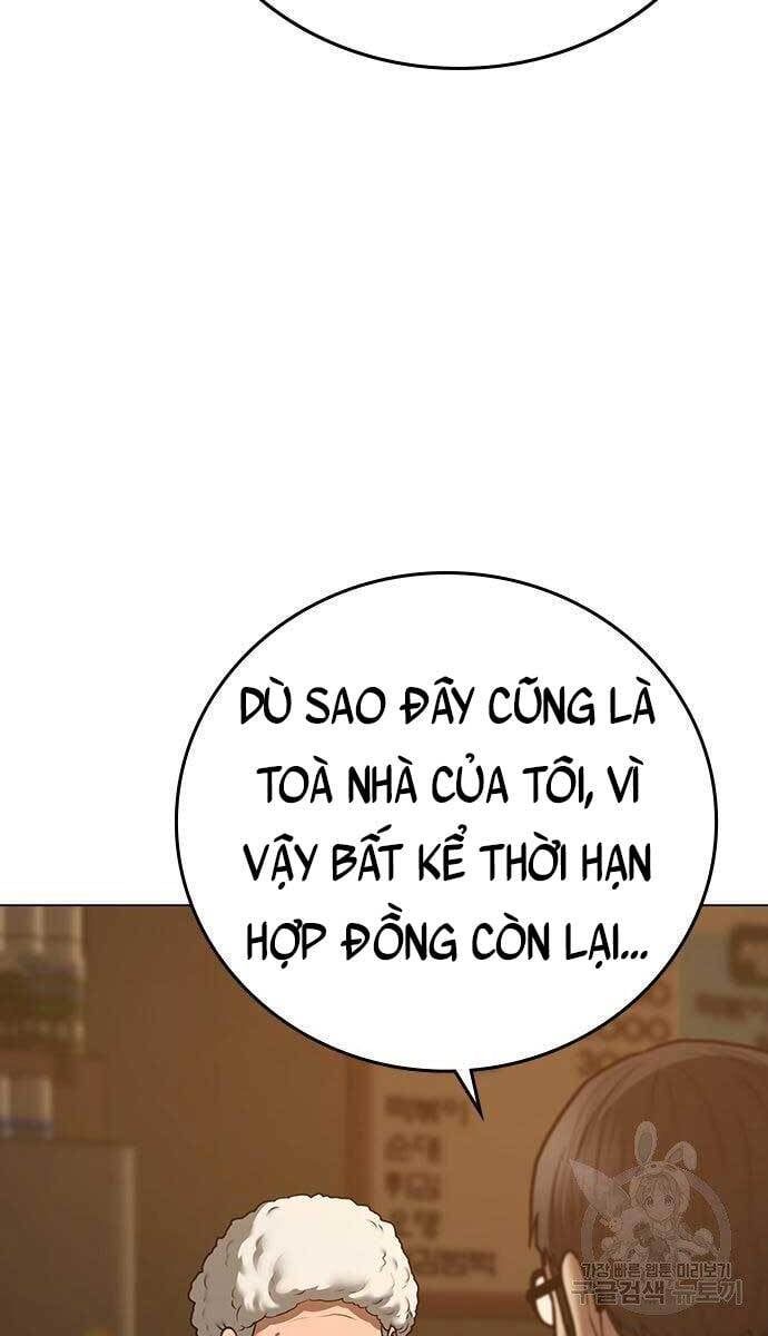 đọc truyện Nhiệm Vụ Đời Thật Chương 54 ảnh 5 tại Truyện Dạ Ký