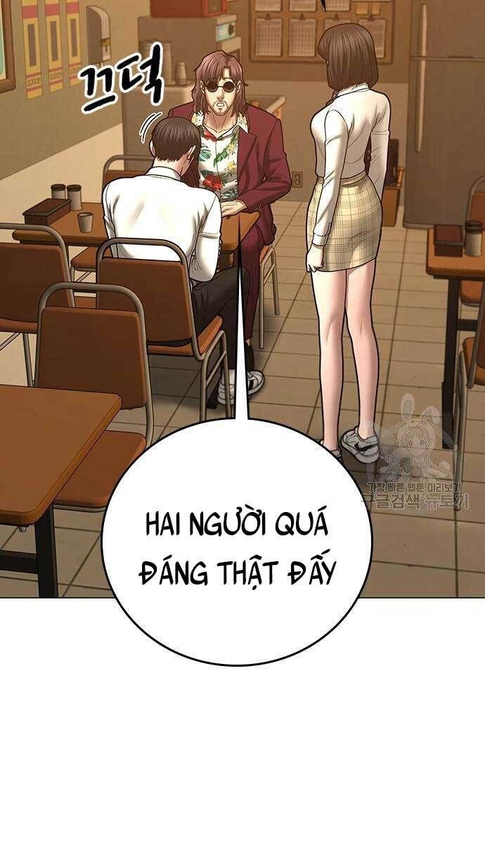 đọc truyện Nhiệm Vụ Đời Thật Chương 54 ảnh 41 tại Truyện Dạ Ký