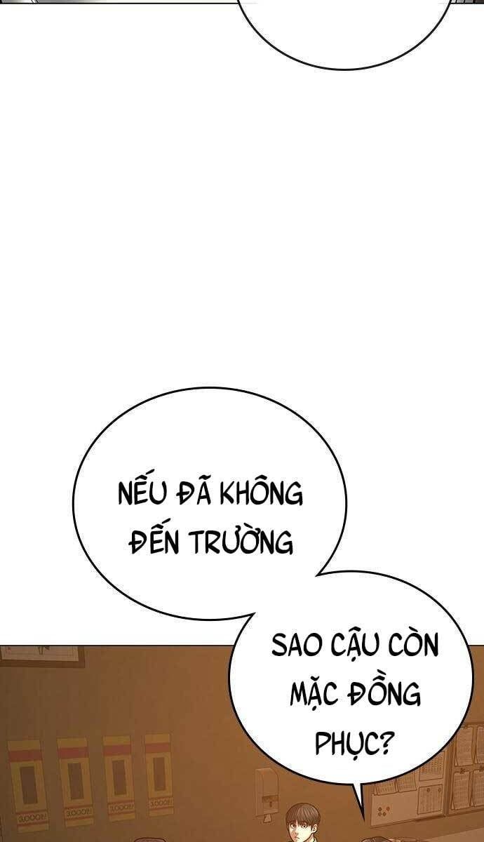 đọc truyện Nhiệm Vụ Đời Thật Chương 54 ảnh 45 tại Truyện Dạ Ký