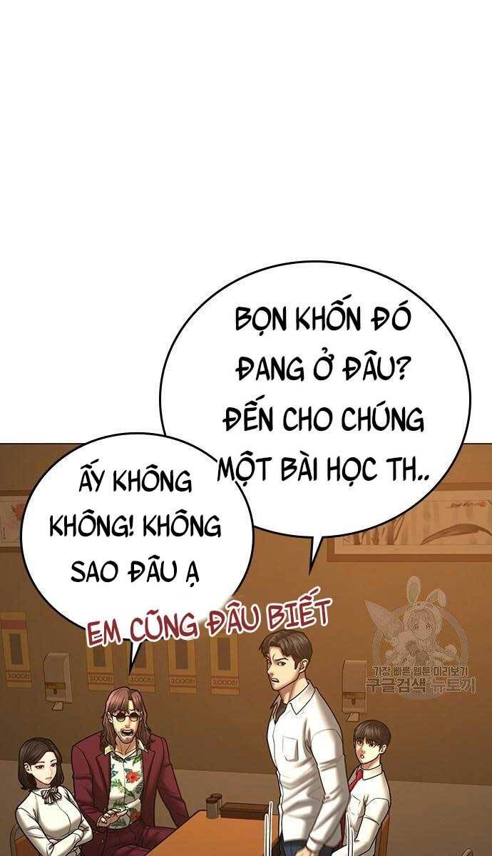 đọc truyện Nhiệm Vụ Đời Thật Chương 54 ảnh 47 tại Truyện Dạ Ký
