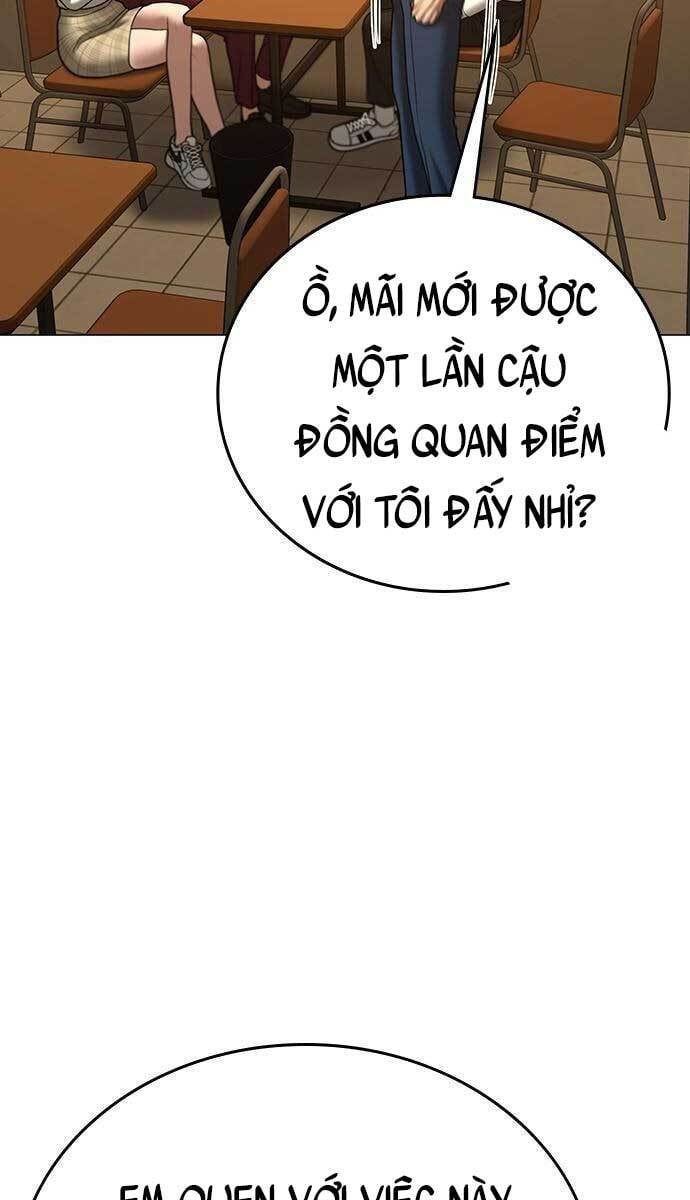 đọc truyện Nhiệm Vụ Đời Thật Chương 54 ảnh 48 tại Truyện Dạ Ký