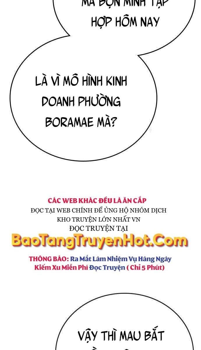 đọc truyện Nhiệm Vụ Đời Thật Chương 54 ảnh 50 tại Truyện Dạ Ký