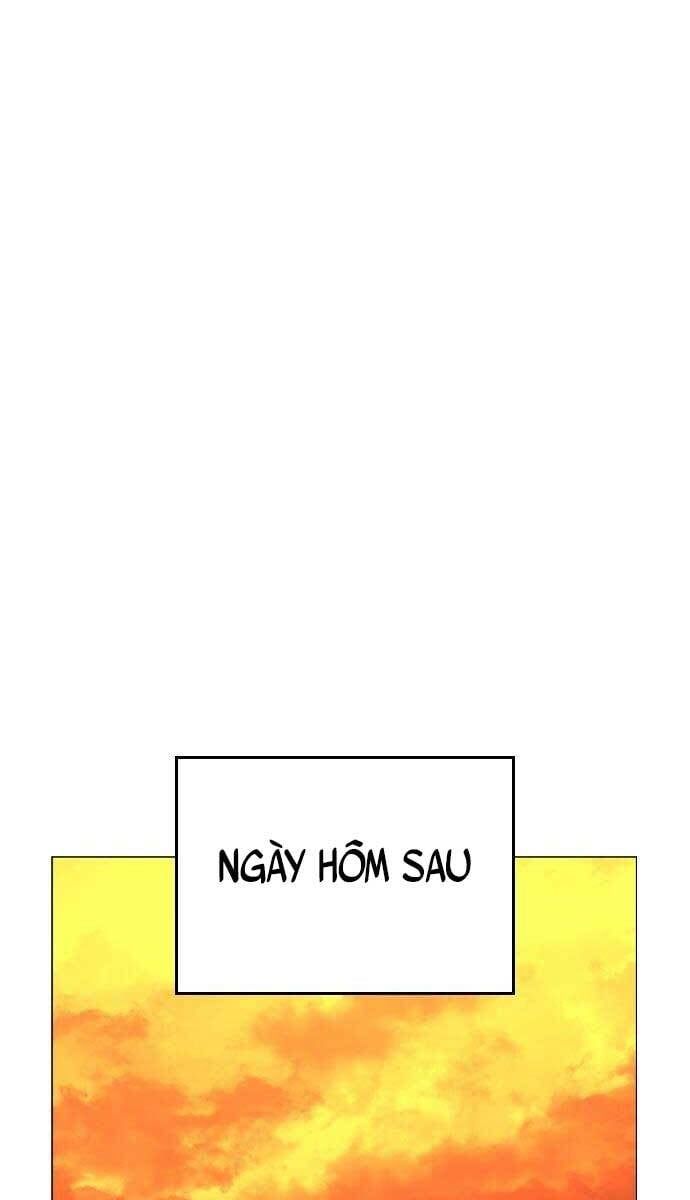đọc truyện Nhiệm Vụ Đời Thật Chương 54 ảnh 52 tại Truyện Dạ Ký