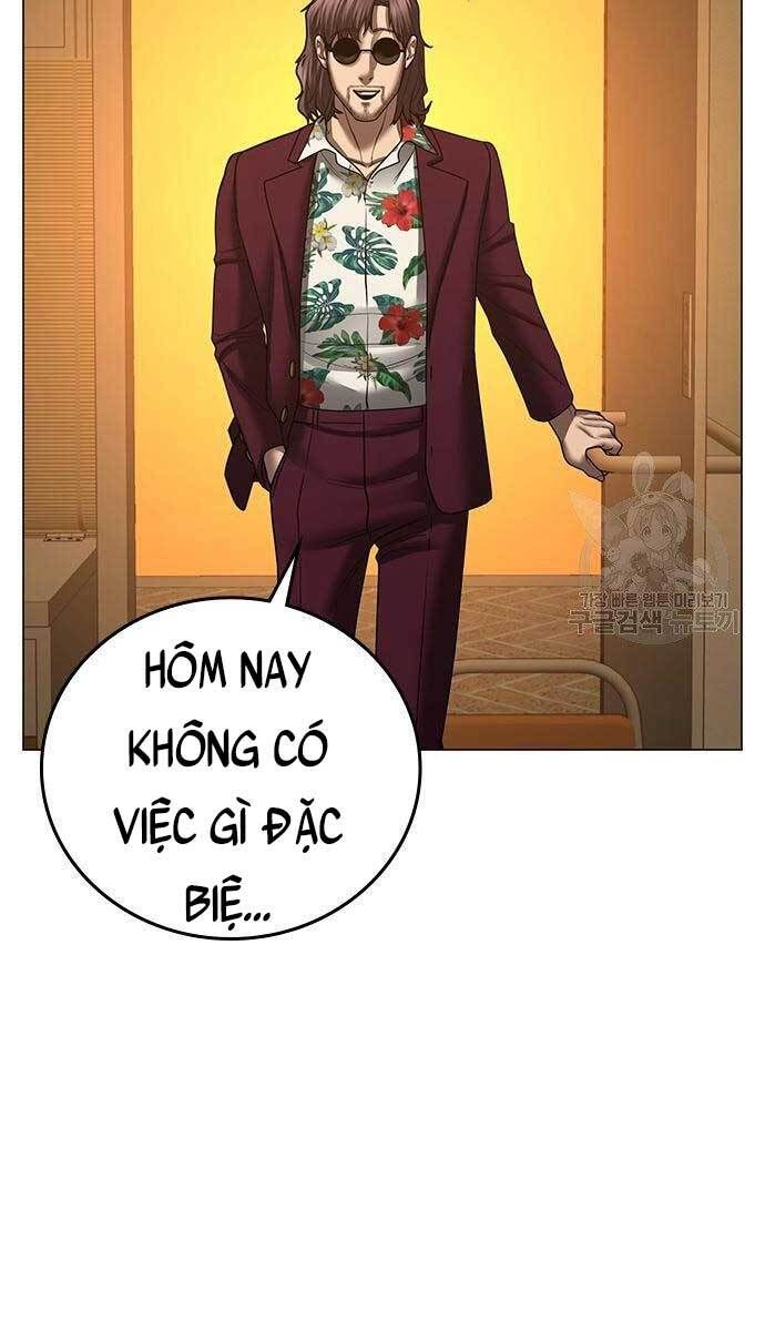 đọc truyện Nhiệm Vụ Đời Thật Chương 54 ảnh 54 tại Truyện Dạ Ký