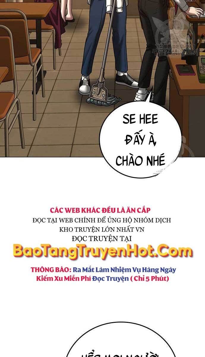 đọc truyện Nhiệm Vụ Đời Thật Chương 54 ảnh 56 tại Truyện Dạ Ký