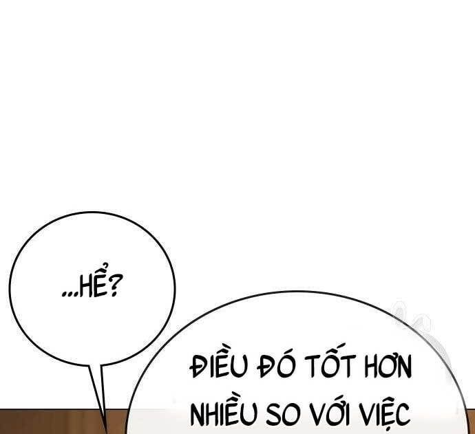 đọc truyện Nhiệm Vụ Đời Thật Chương 54 ảnh 60 tại Truyện Dạ Ký