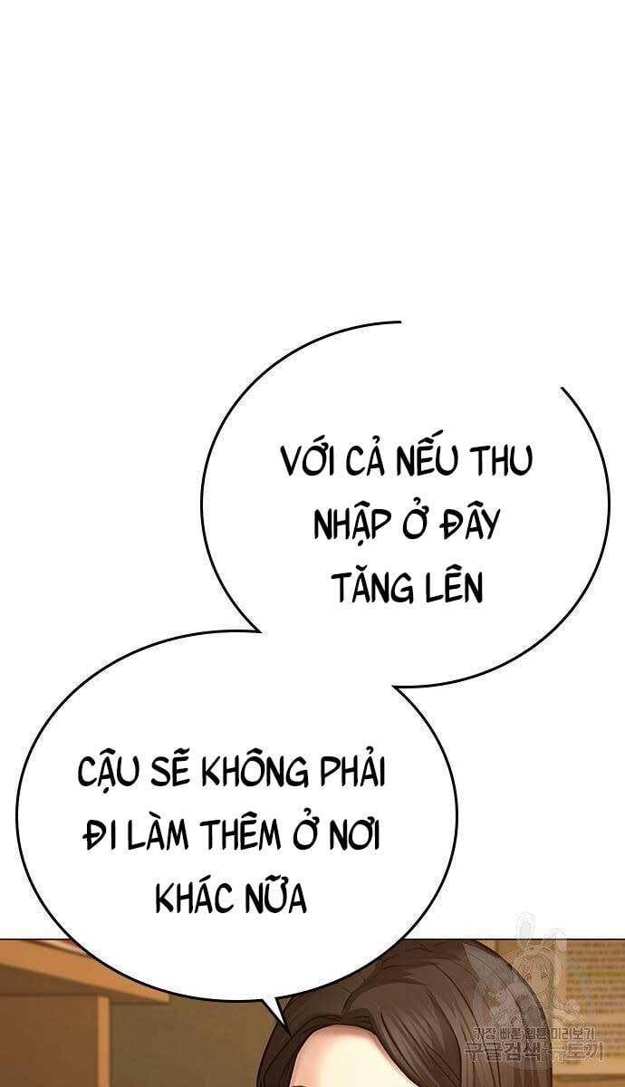 đọc truyện Nhiệm Vụ Đời Thật Chương 54 ảnh 62 tại Truyện Dạ Ký