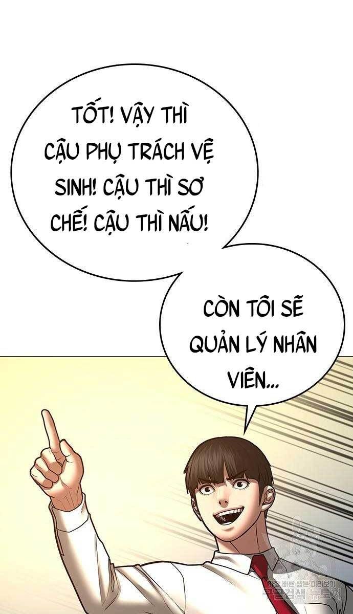 đọc truyện Nhiệm Vụ Đời Thật Chương 54 ảnh 64 tại Truyện Dạ Ký