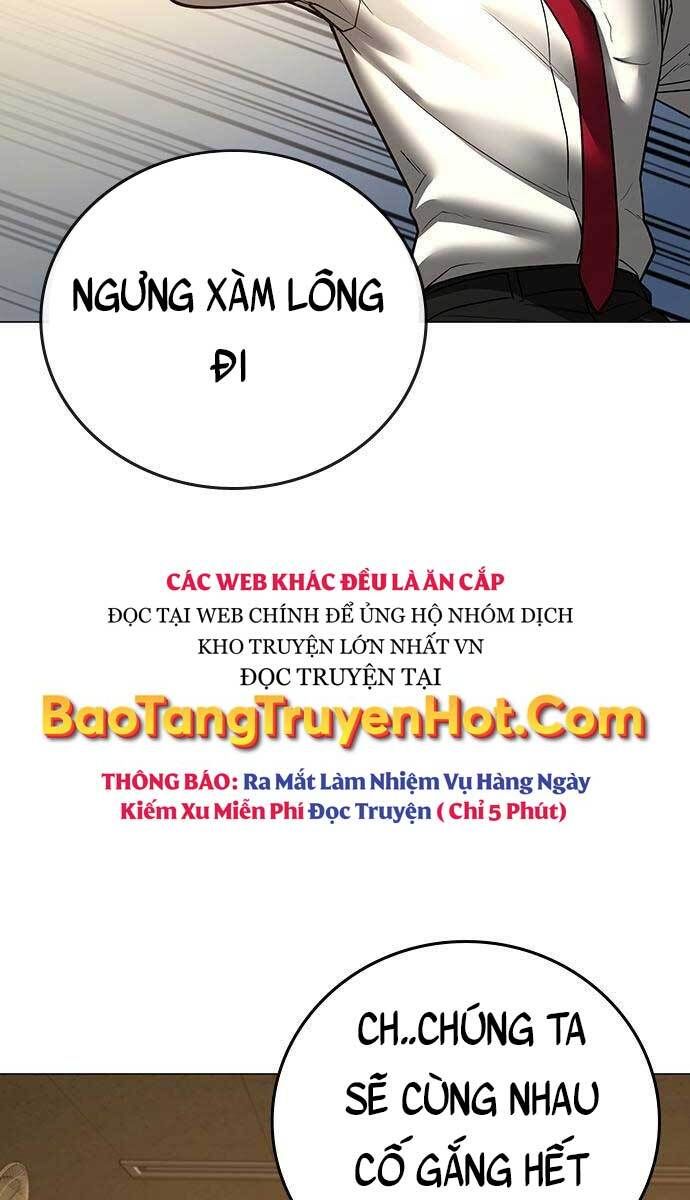 đọc truyện Nhiệm Vụ Đời Thật Chương 54 ảnh 65 tại Truyện Dạ Ký
