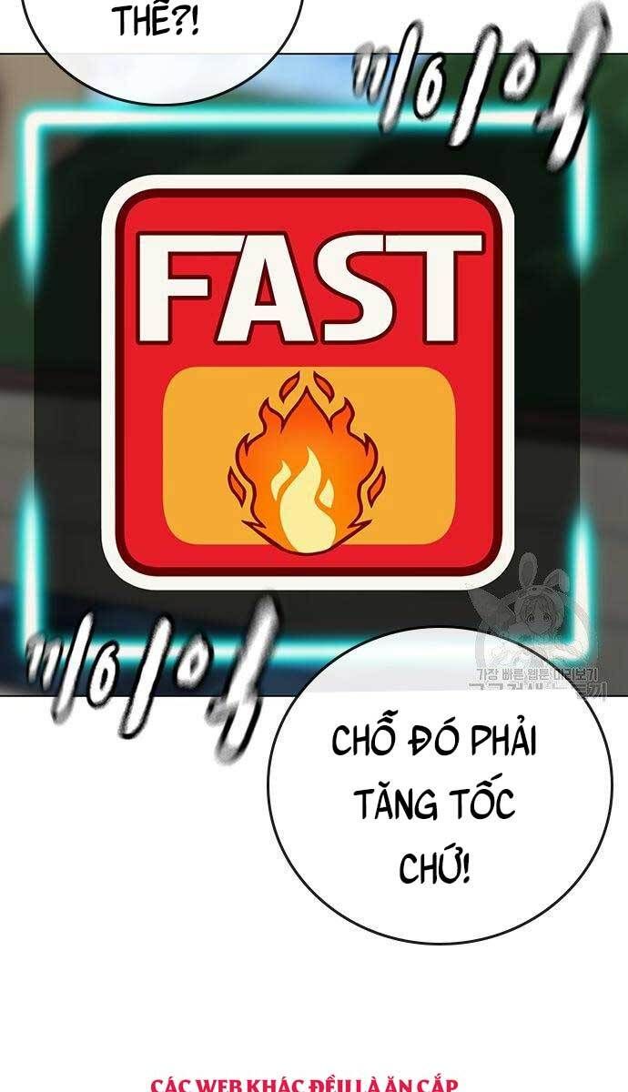 đọc truyện Nhiệm Vụ Đời Thật Chương 54 ảnh 69 tại Truyện Dạ Ký