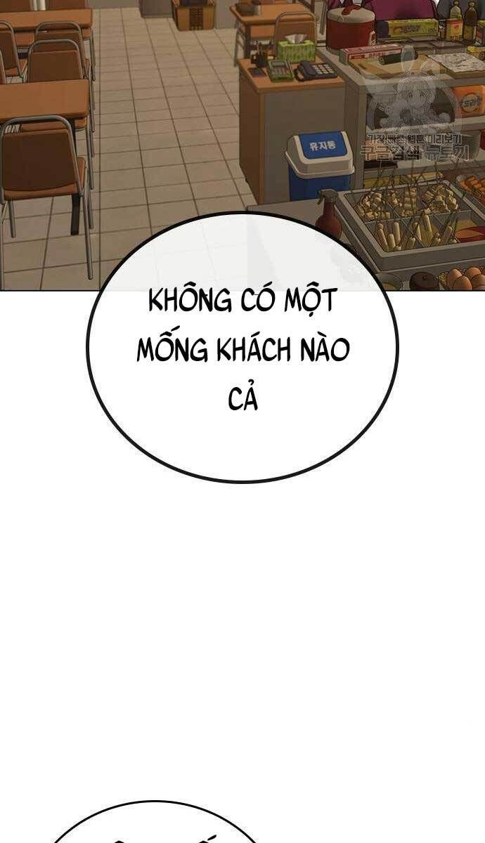 đọc truyện Nhiệm Vụ Đời Thật Chương 54 ảnh 74 tại Truyện Dạ Ký