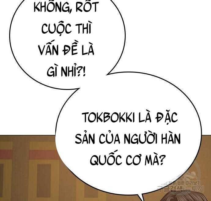đọc truyện Nhiệm Vụ Đời Thật Chương 54 ảnh 75 tại Truyện Dạ Ký