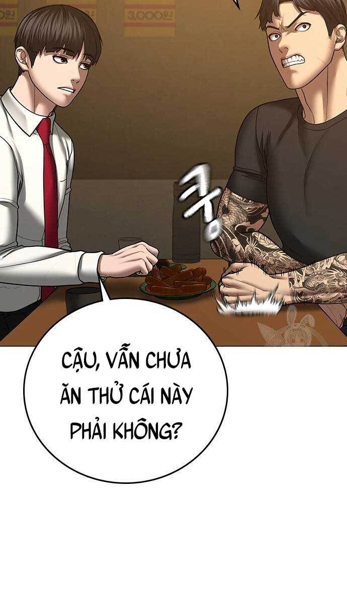 đọc truyện Nhiệm Vụ Đời Thật Chương 54 ảnh 76 tại Truyện Dạ Ký