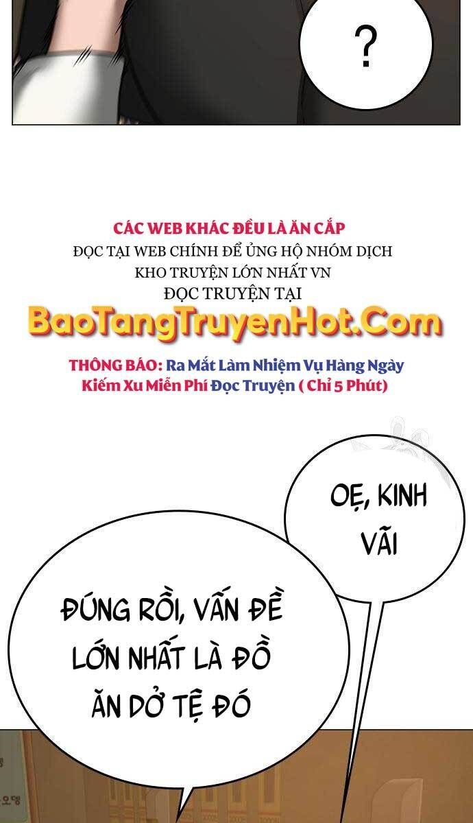 đọc truyện Nhiệm Vụ Đời Thật Chương 54 ảnh 78 tại Truyện Dạ Ký