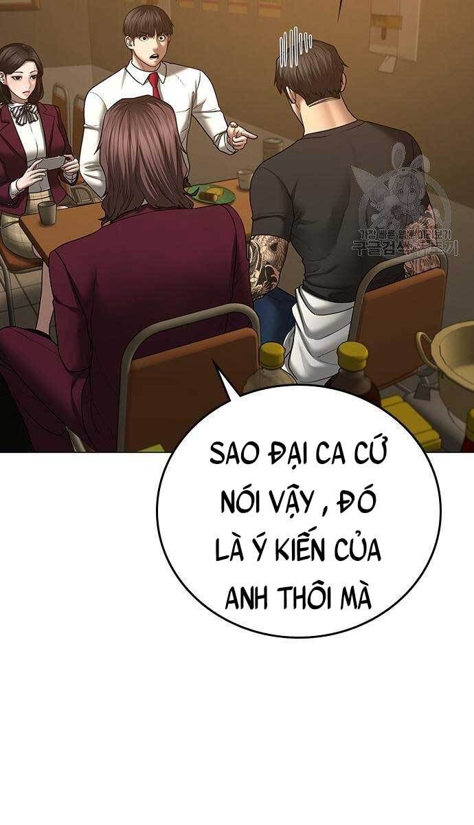 đọc truyện Nhiệm Vụ Đời Thật Chương 54 ảnh 79 tại Truyện Dạ Ký