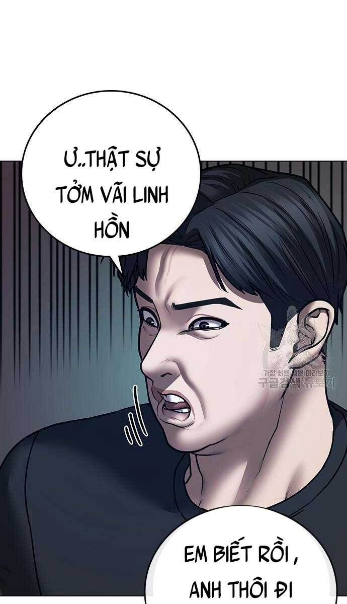 đọc truyện Nhiệm Vụ Đời Thật Chương 54 ảnh 80 tại Truyện Dạ Ký