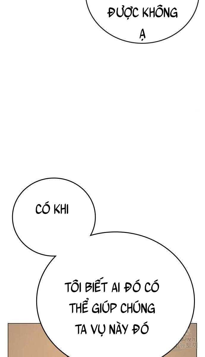 đọc truyện Nhiệm Vụ Đời Thật Chương 54 ảnh 81 tại Truyện Dạ Ký