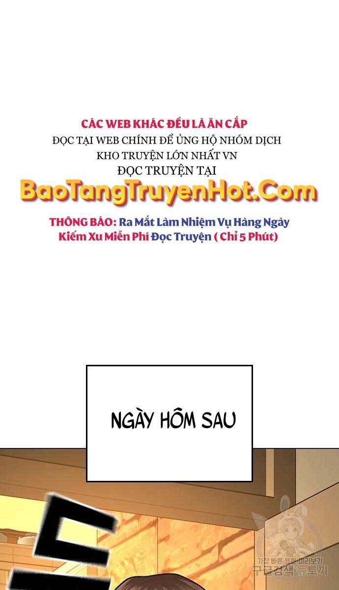 đọc truyện Nhiệm Vụ Đời Thật Chương 54 ảnh 83 tại Truyện Dạ Ký