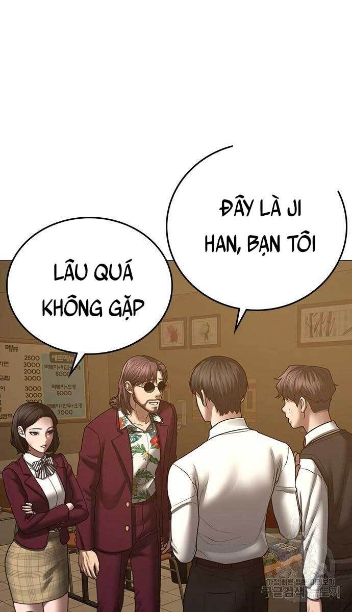 đọc truyện Nhiệm Vụ Đời Thật Chương 54 ảnh 85 tại Truyện Dạ Ký
