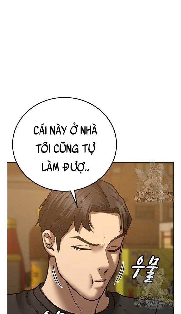 đọc truyện Nhiệm Vụ Đời Thật Chương 54 ảnh 88 tại Truyện Dạ Ký